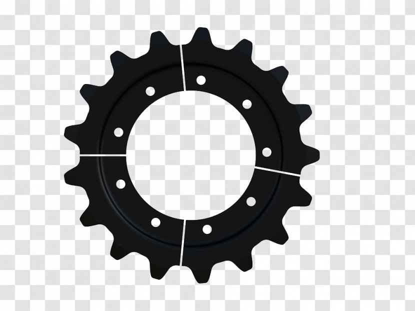 Sprocket Fixed-gear Bicycle Freewheel Chains Transparent PNG