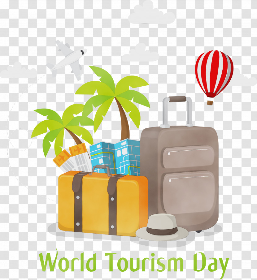 Package Tour Air Travel Travel Travel Agent Tourism Transparent PNG