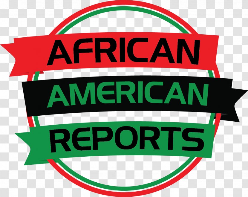 United States African American Diaspora Africans African-American History - Cartoon - Brook Transparent PNG