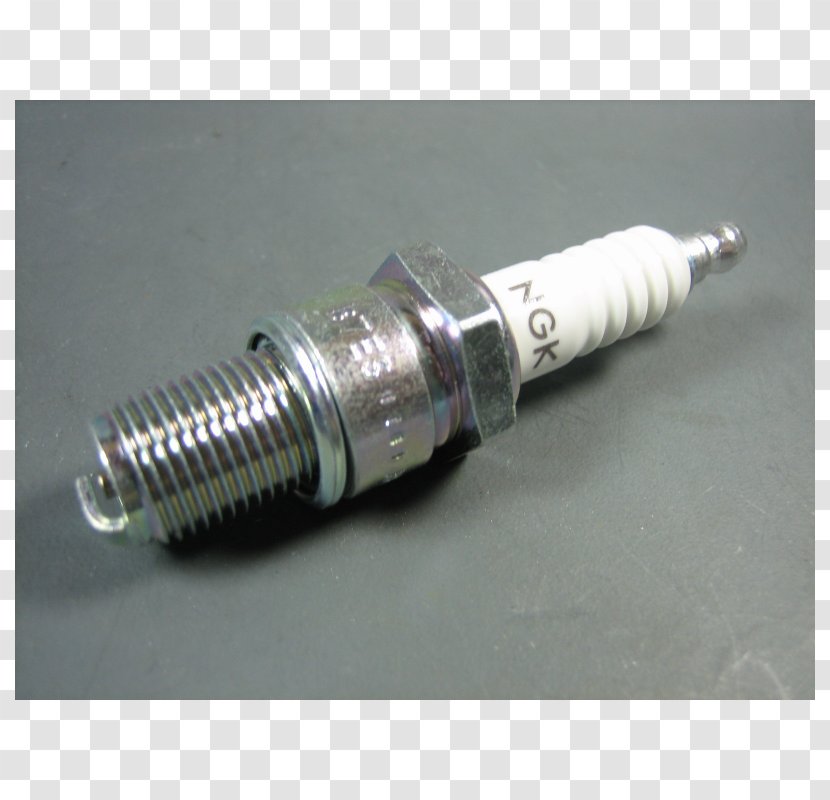 Spark Plug AC Power Plugs And Sockets - Ac - Ngk Transparent PNG