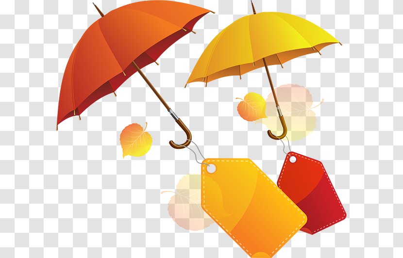 Umbrella Vector Graphics Stock Photography Illustration Clip Art - Clothing Accessories Transparent PNG