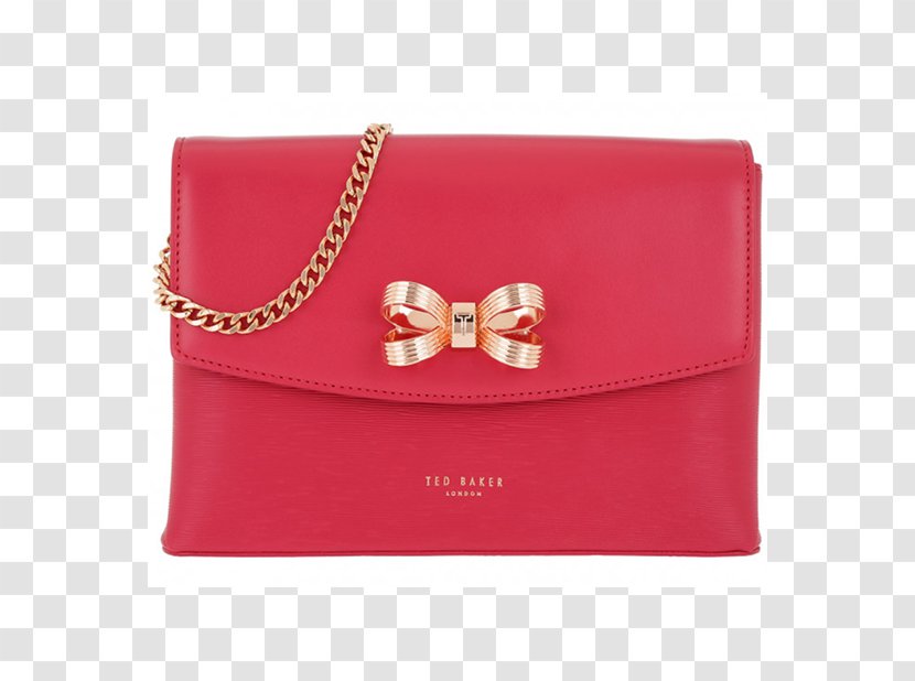 Handbag Wallet Backpack BigGo Shopping - Online Transparent PNG