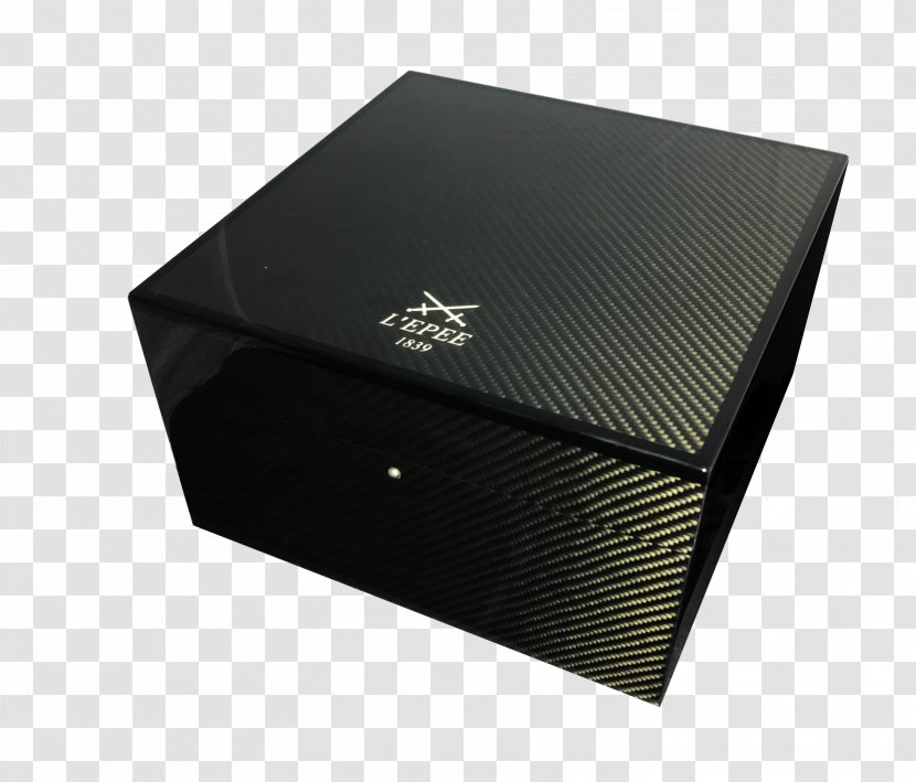 Laptop Intel Core I5 Acer Aspire DDR4 SDRAM - Rectangle - Luxury Transparent PNG