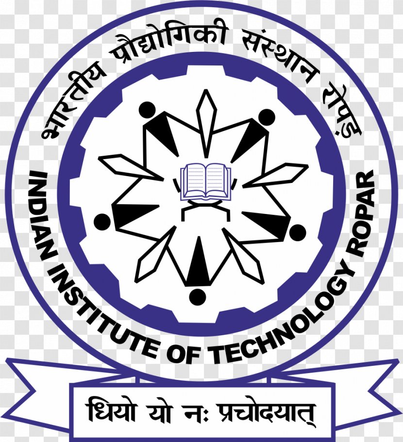 Indian Institute Of Technology Ropar JEE Advanced Institutes Ministry Human Resource Development - Area - Student Transparent PNG