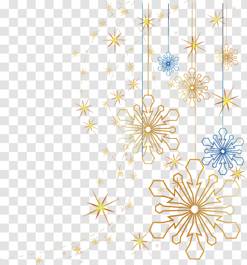 Pattern Pedicel Transparent PNG