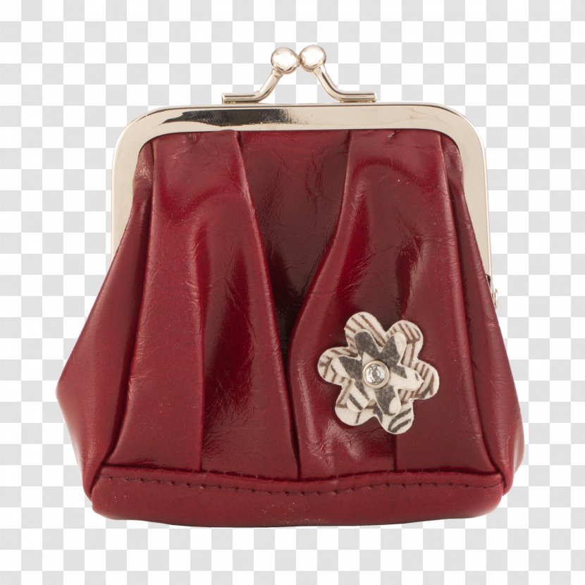 Handbag Coin Purse Miche Bag Company Wallet Bum Bags Transparent PNG