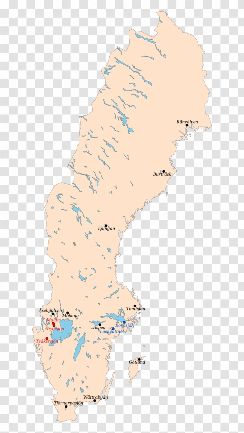 Map Ecoregion Tuberculosis Transparent PNG