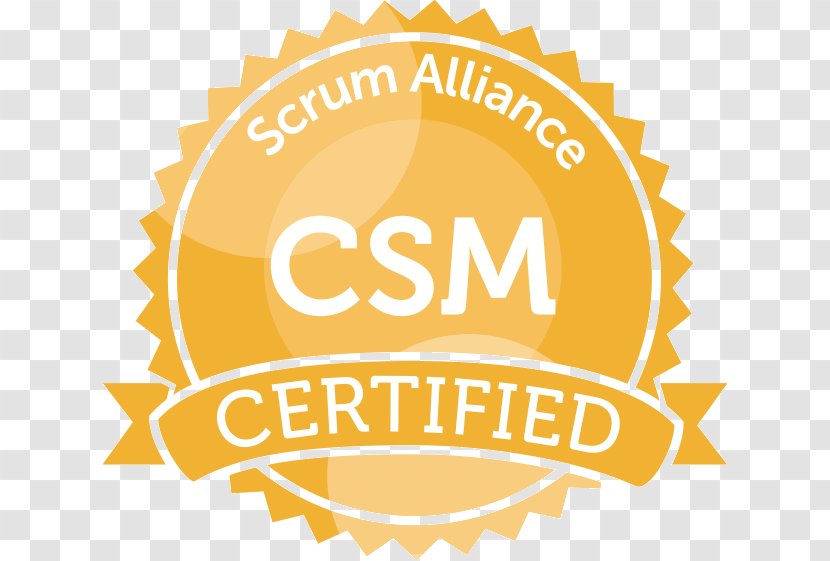 Scrum Agile Software Development Professional Certification Kanban Transparent PNG