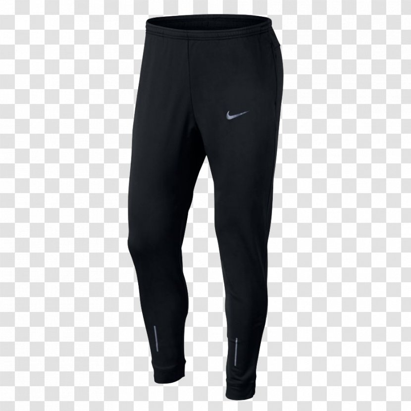Adidas Clothing Leggings Tights Online Shopping - Trousers - Pants Transparent PNG