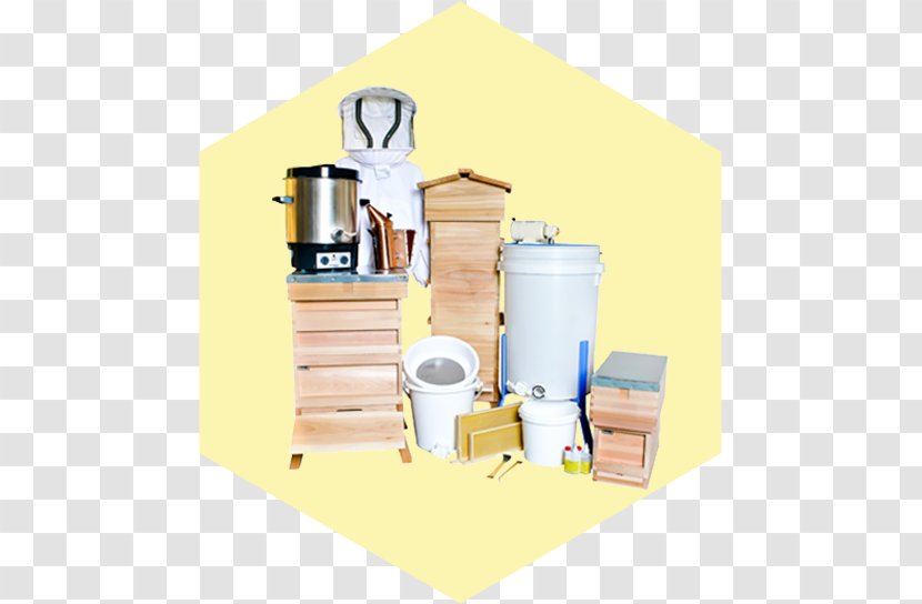 Beekeeping Product شرکت افزار پرداز رودین Beekeeper Online Shopping - Honey - Bee Hive Kits Transparent PNG
