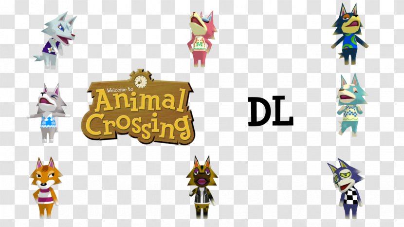 Animal Crossing: New Leaf Mario Kart 8 Splatoon City Folk Amiibo Festival - Tom Nook Transparent PNG