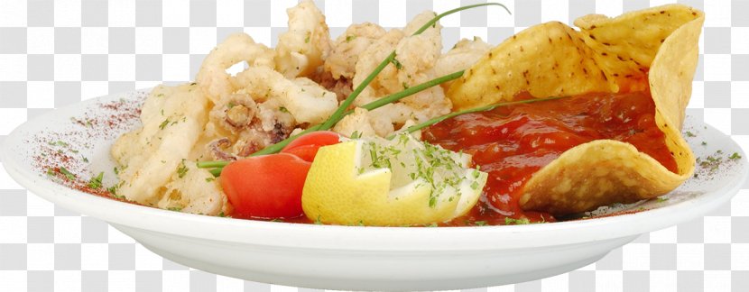 Spaghetti Junk Food Dish - Fruits And Vegetables Dishes Transparent PNG