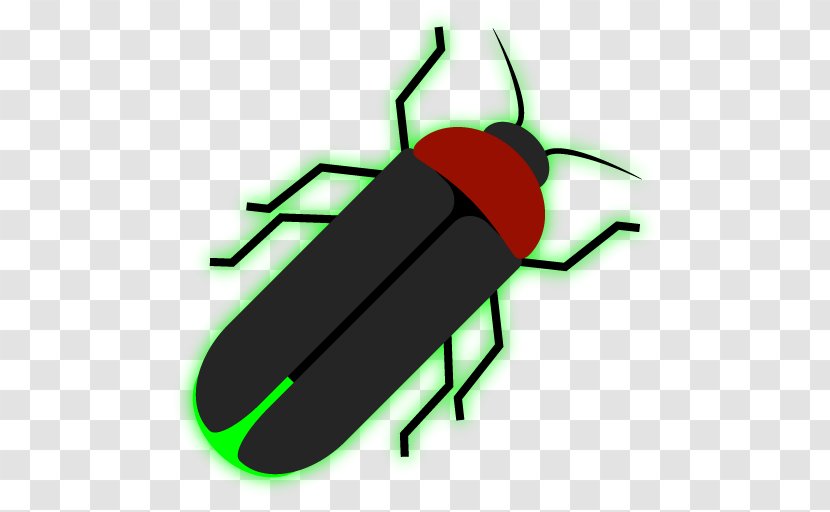 Insect Clip Art - Invertebrate Transparent PNG