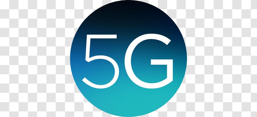 5G Mobile Telephony Phones Internet Türk Telekom - Text Transparent PNG