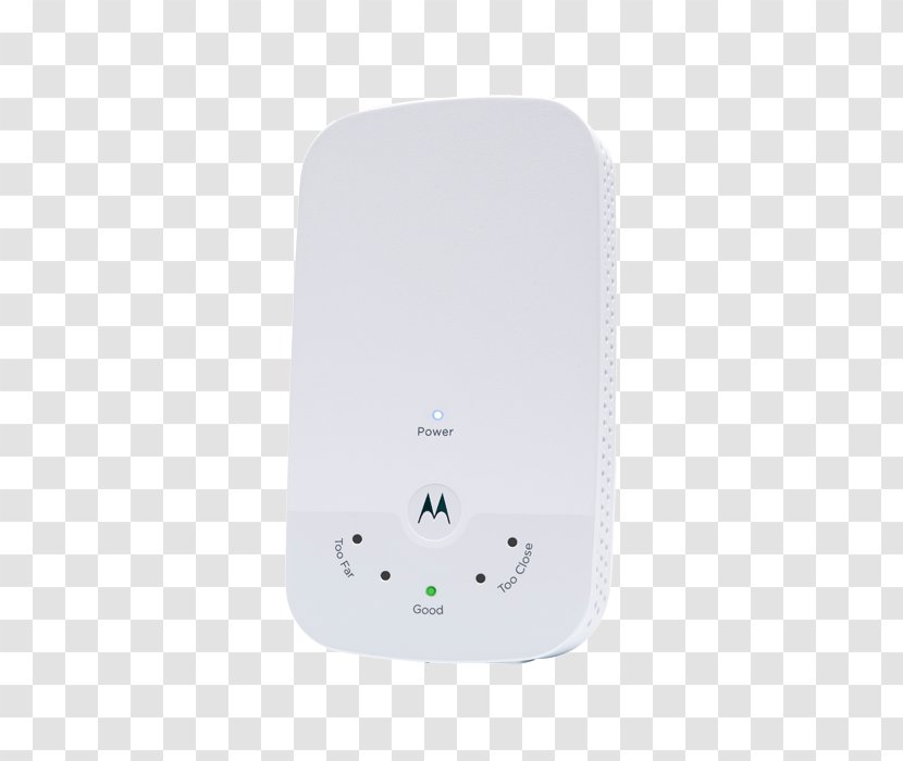 Wireless Access Points Repeater Wi-Fi IEEE 802.11ac Gigabit Ethernet - Multiband Device Transparent PNG