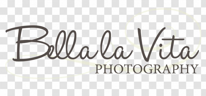 Photography Photographer Pottery Transparent PNG