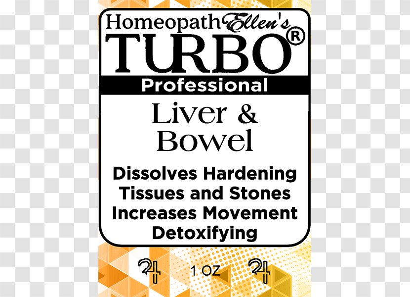 Homeopathy Symptom Health Chronic Obstructive Pulmonary Disease Tea Tree Oil - Heart - Carduus Tenuiflorus Transparent PNG