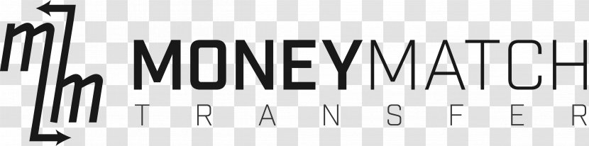 MoneyMatch Bank Finance Investor Transparent PNG