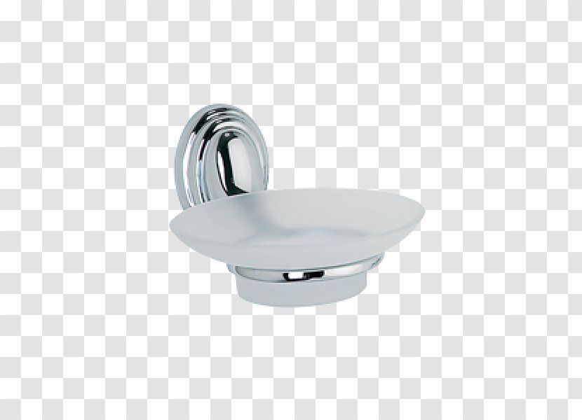 Soap Dishes & Holders Sree Byraveshwara Glass Plywood Hardware Bathroom Sink - Electronic City - Accessories Transparent PNG