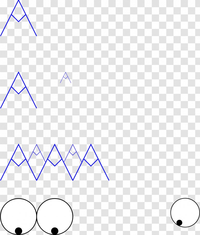 Product Angle Point Line Design - Slope - Beside Sign Transparent PNG