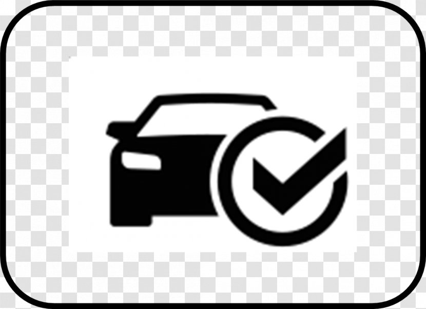 Used Car Automobile Repair Shop Jaguar Cars Auto Mechanic - Logo Transparent PNG