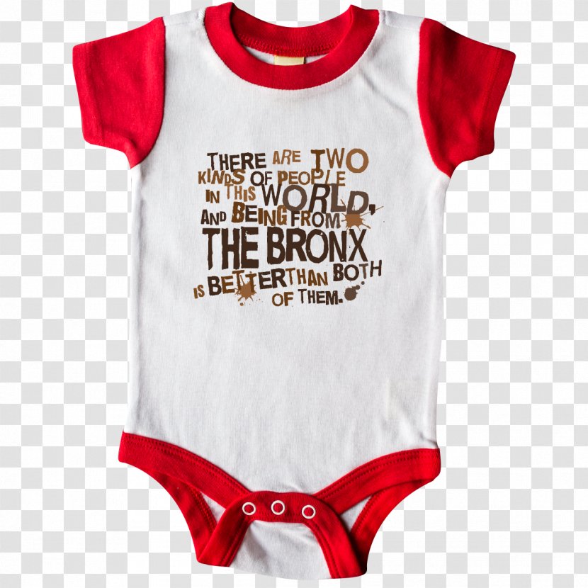 Baby & Toddler One-Pieces T-shirt Infant Clothing Child - Silhouette Transparent PNG