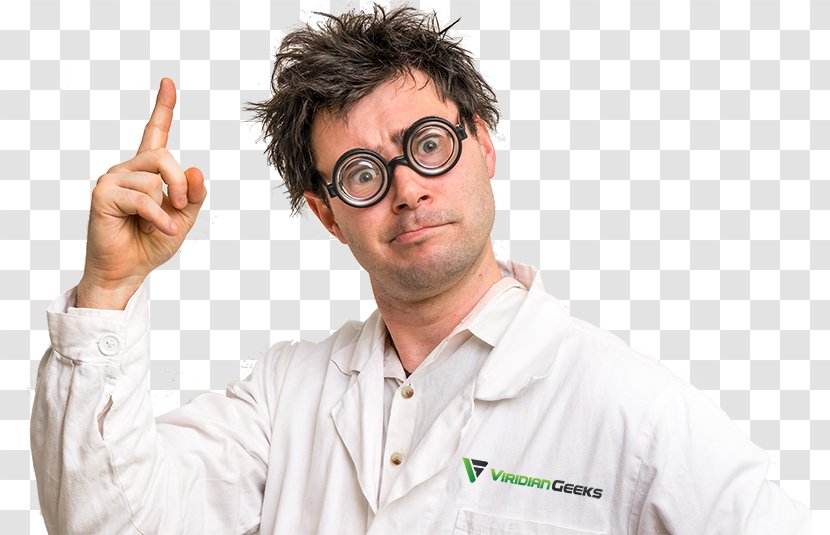 Stock Photography Mad Scientist Stock.xchng Royalty-free - Fotolia Transparent PNG