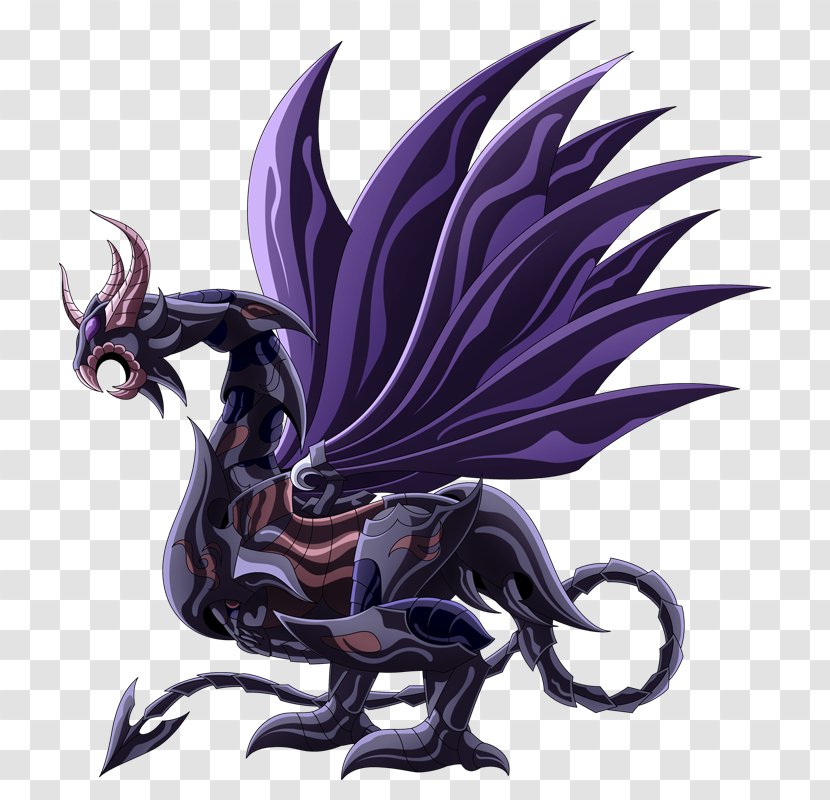 Pegasus Seiya Aries Shion Rhadamanthe Rhadamanthus Saint Seiya: Knights Of The Zodiac - Trident Poseidon Transparent PNG