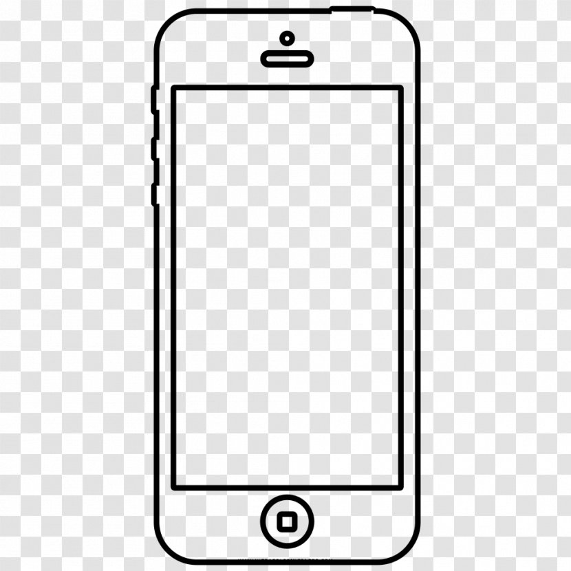 IPhone 4S Smartphone Samsung Galaxy Telephone - Handheld Devices Transparent PNG
