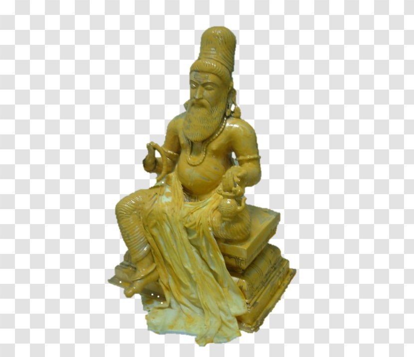 Statue Bronze Sculpture Stone Carving Figurine - Kartikeya - Flag Of Shiva Load Orange Transparent PNG