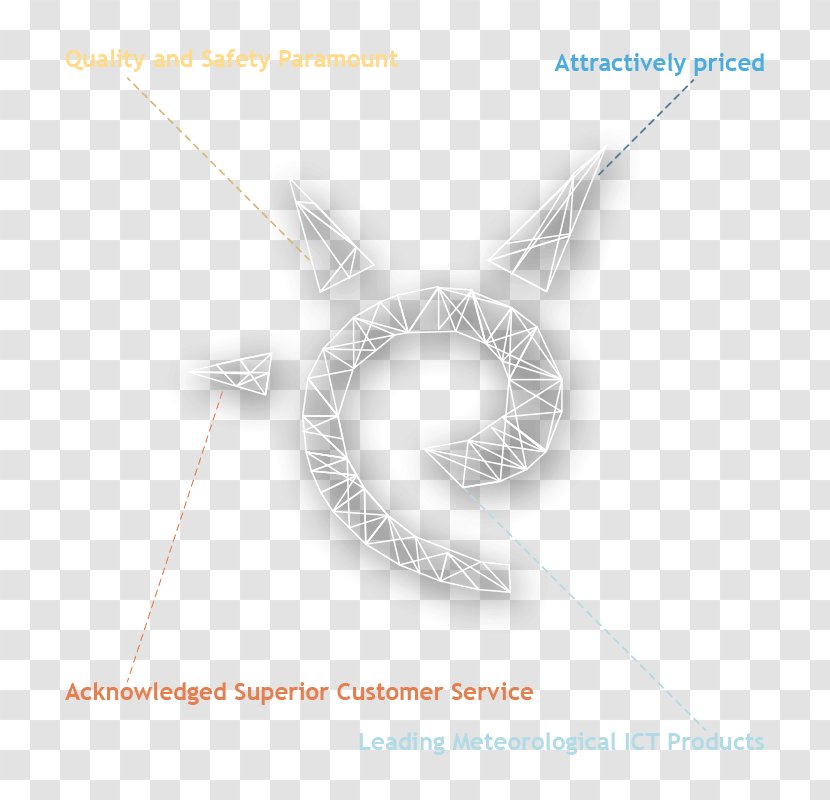 Graphic Design Desktop Wallpaper Pattern - Ear Transparent PNG
