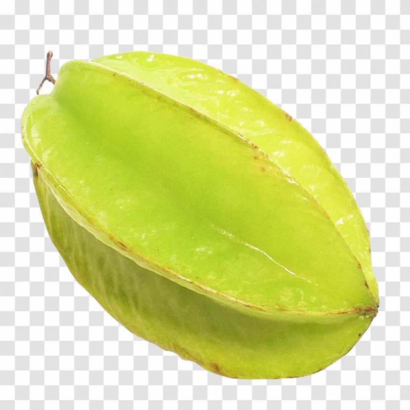 Carambola Download Stock.xchng - Stockxchng - Free Image Pull Transparent PNG