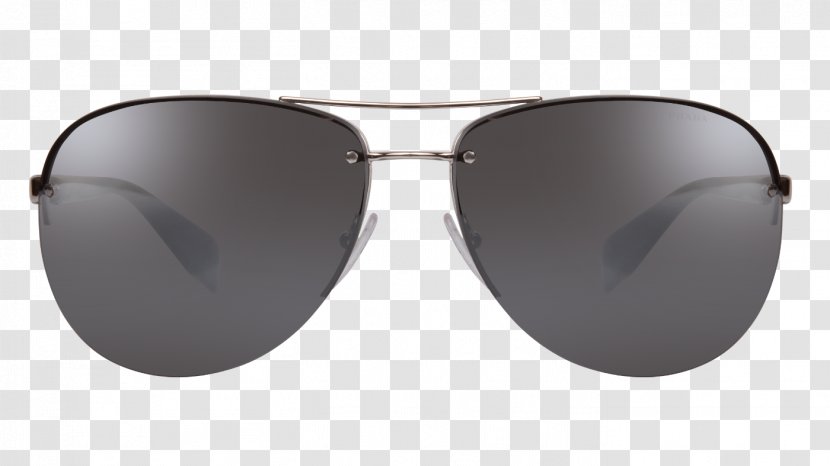 Aviator Sunglasses Optician Goggles - Vision Care Transparent PNG