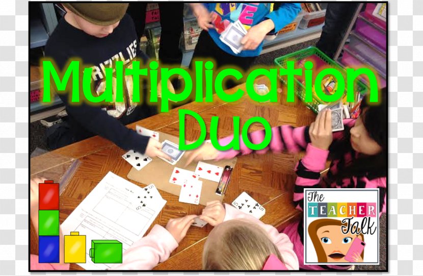 Learning Through Play Game Third Grade - Inspired By The Green Skateboards Owl Transparent PNG