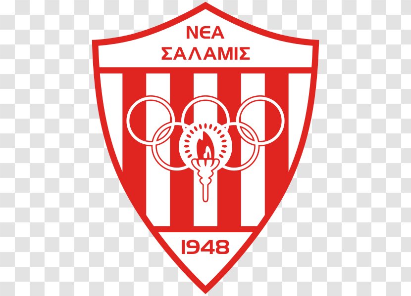 Ammochostos Stadium Nea Salamis Famagusta FC VC - Tree - Aek Larnaca Transparent PNG
