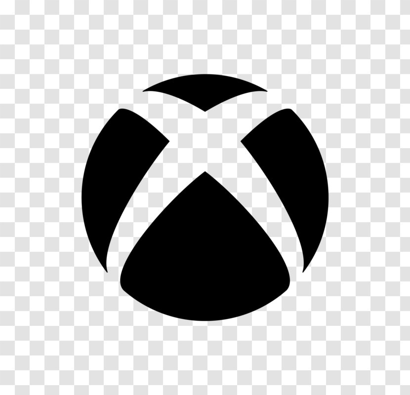 Xbox 360 Call Of Duty: WWII One Video Game Destiny 2 Transparent PNG