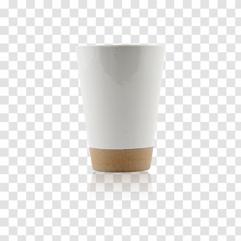 Coffee Cup Mug Transparent PNG