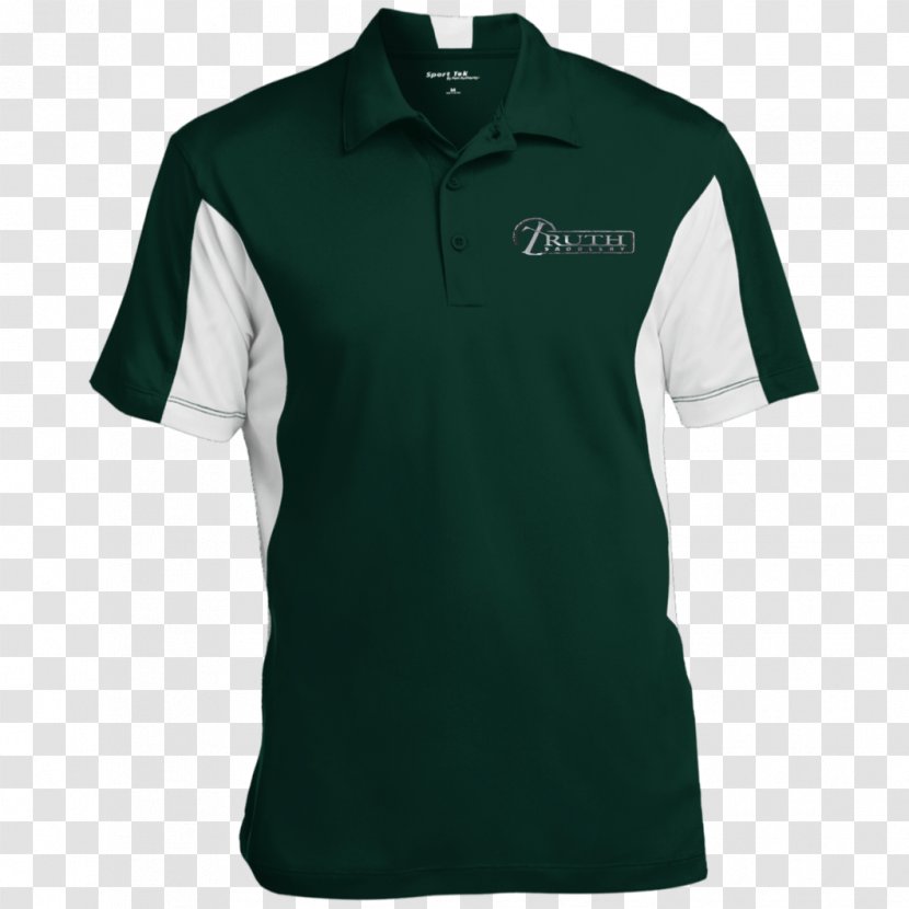 Sleeve T-shirt Polo Shirt Campbell County High School San Benito County, California - Ralph Lauren Corporation - Dynamic Rope Transparent PNG