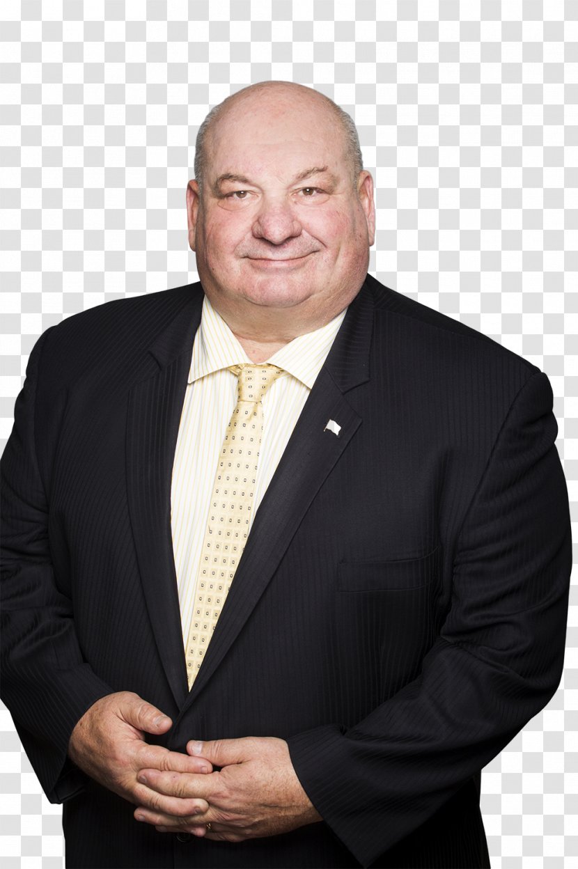 Larry Miller Bruce—Grey—Owen Sound 14th Annual Gala Conservative Party Of Canada Larry, MP - Formal Wear - Chad Transparent PNG