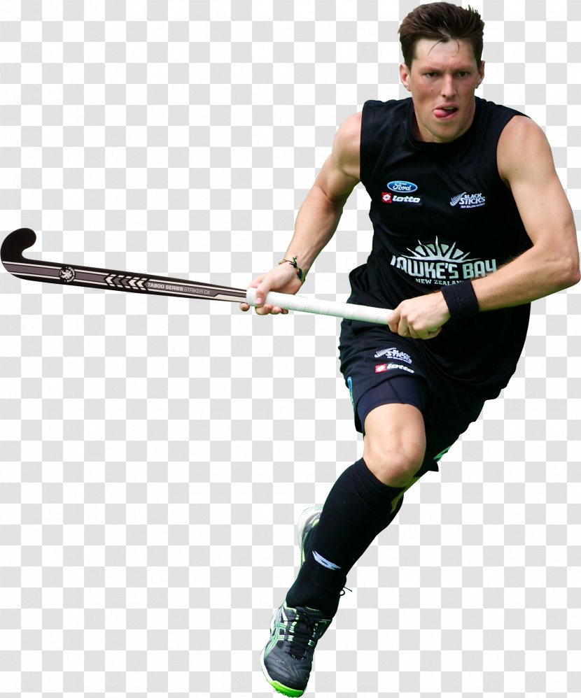 Simon Child Sporting Goods Field Hockey Athlete - Team Transparent PNG