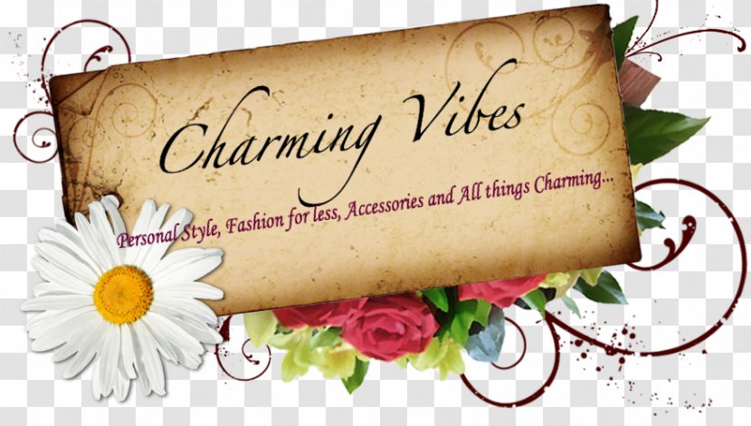 Charming Vibes School - Sock - Pixie Cut Transparent PNG