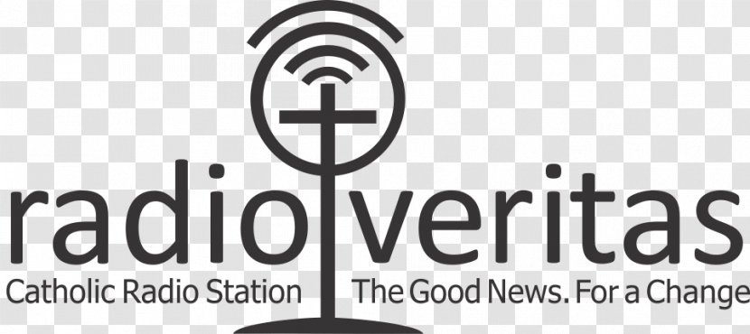 Radio Station Broadcasting Television Veritas Asia - News Transparent PNG