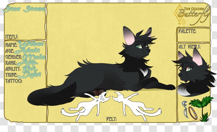 Cat Fiction Horse Dog Canidae Transparent PNG