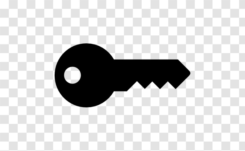 Key Clip Art - Theme Transparent PNG