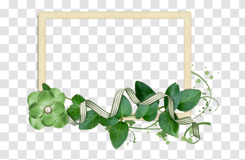 Lossless Compression Clip Art - Grass - Flower Transparent PNG