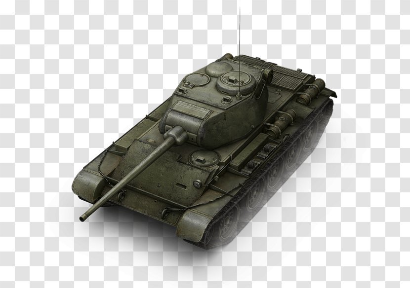 Churchill Tank World Of Tanks 17pdr SP Achilles T-44 Transparent PNG