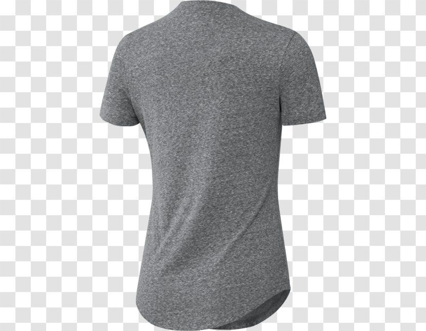 T-shirt Sleeve Amazon.com Gildan Activewear Clothing - Hip Hop Fashion - Reebook Transparent PNG