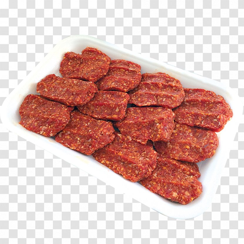 Salami Meatball Beef Chinese Sausage Butcher - Meat Transparent PNG