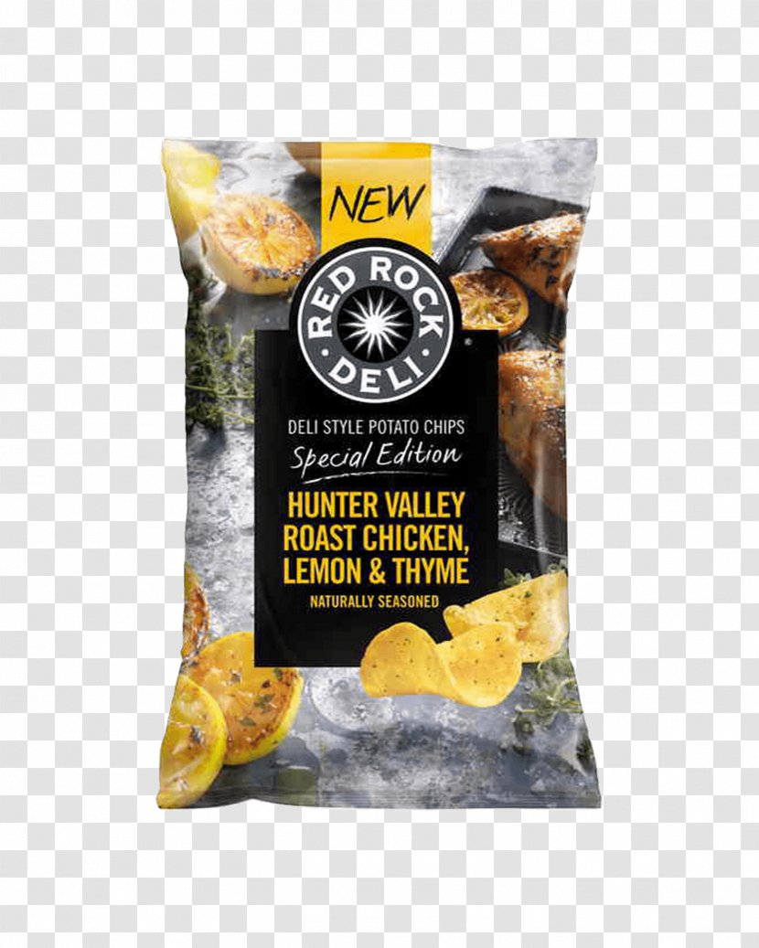 French Fries Junk Food Delicatessen Flavor Roast Chicken - Sweet Potato - Lemon Transparent PNG