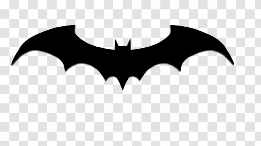 Batman: Arkham Asylum City Knight Origins - Fictional Character - Batman Transparent PNG